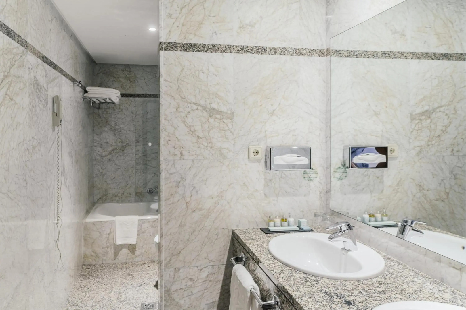 Photo - Parador de Baiona