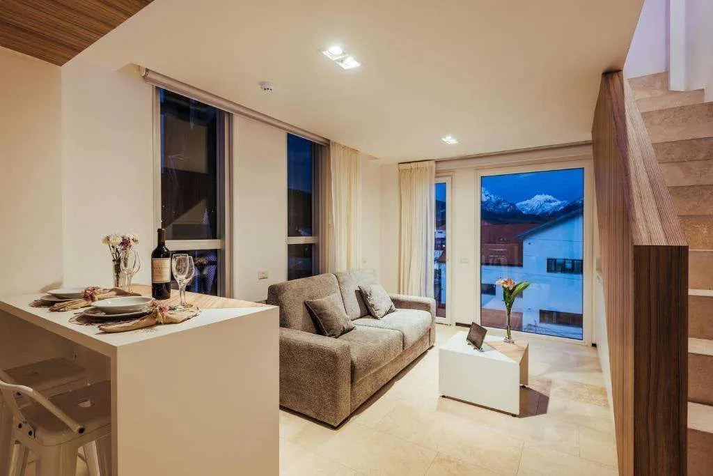 Foto - Original House Hotel Boutique