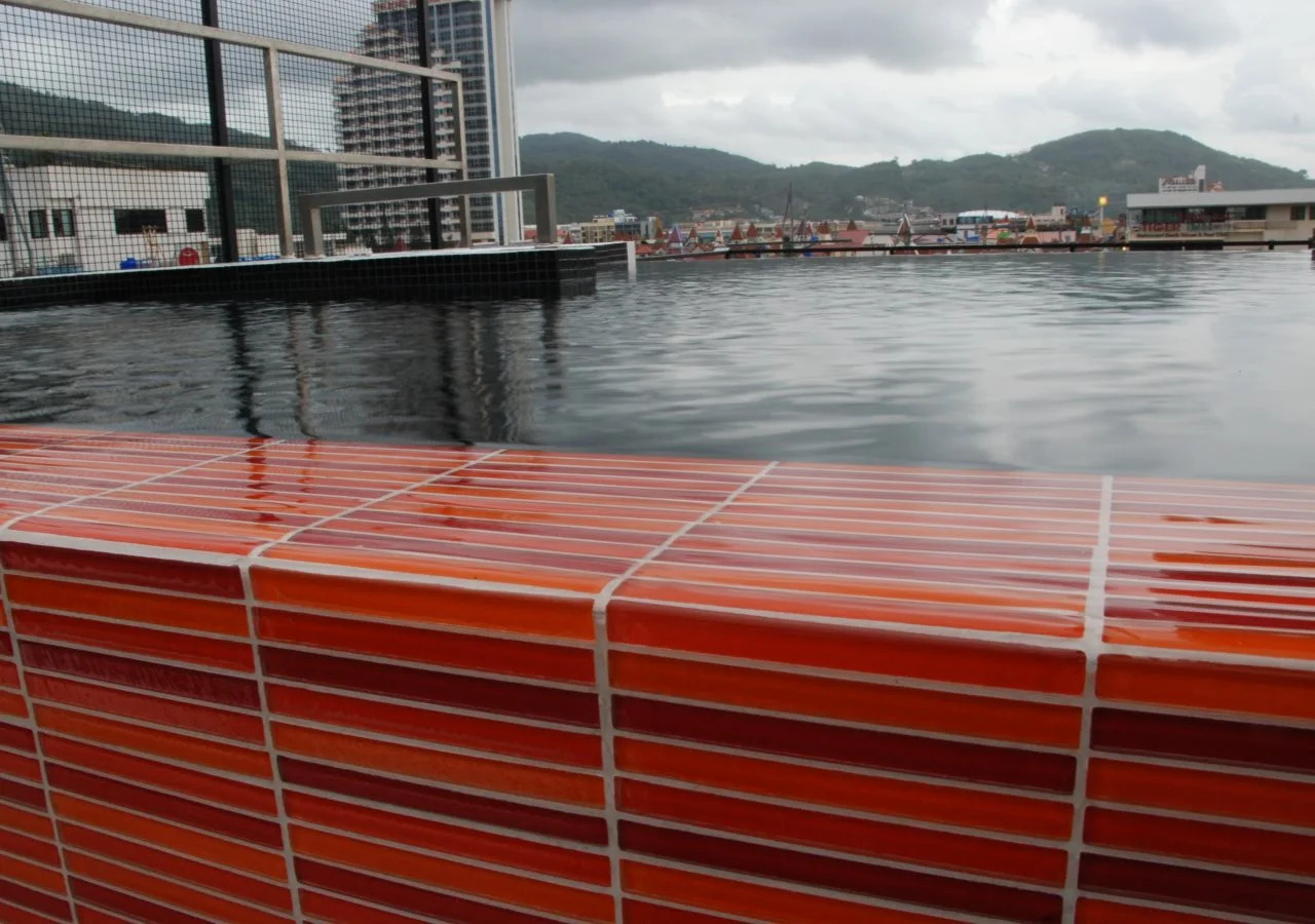 Foto - The Album Hotel