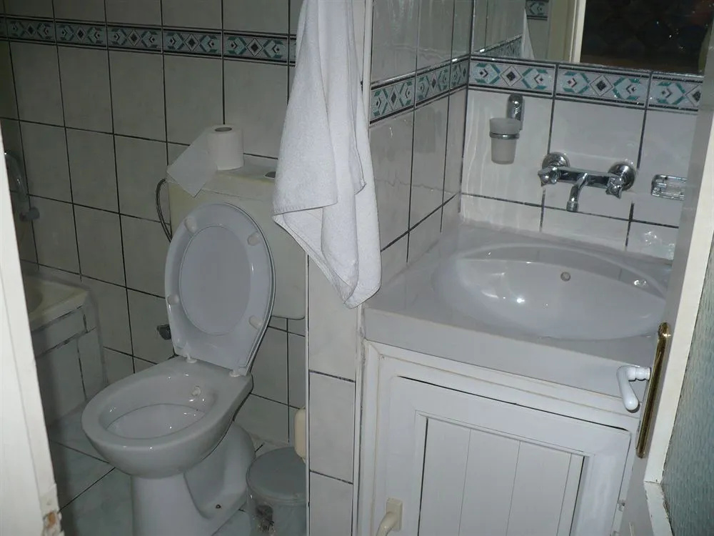 Foto - Held Hotel