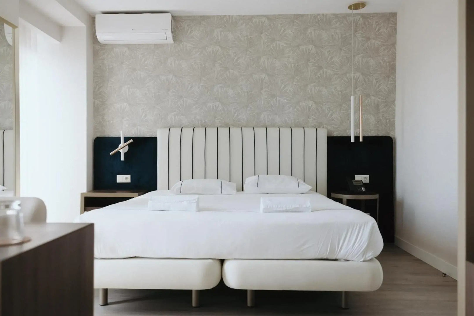 Foto - M'AR De AR Auria