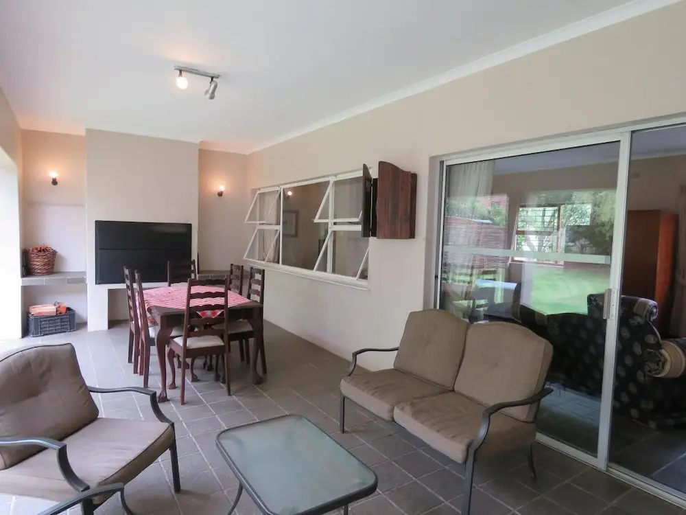 Foto - Sandy's Place