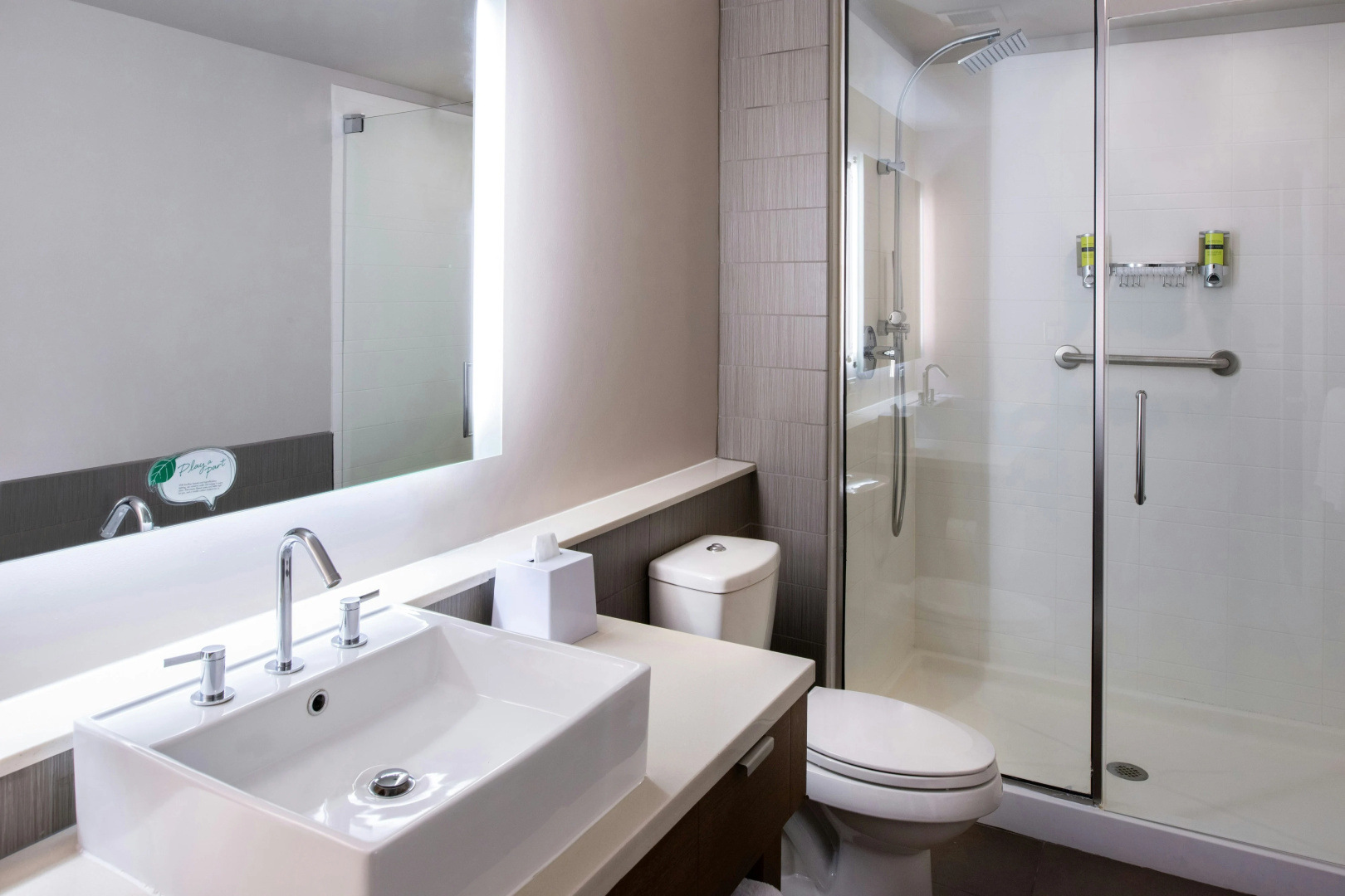 Foto - Element by Marriott Lexington