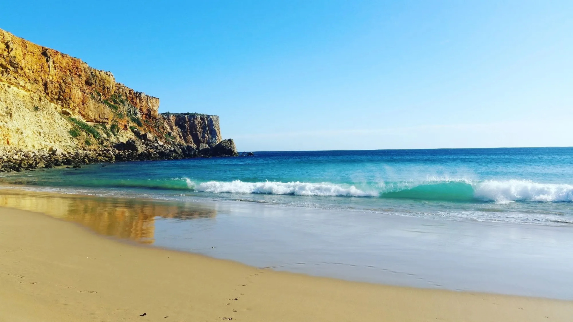 Foto - Boutique Hotel Vivenda Miranda