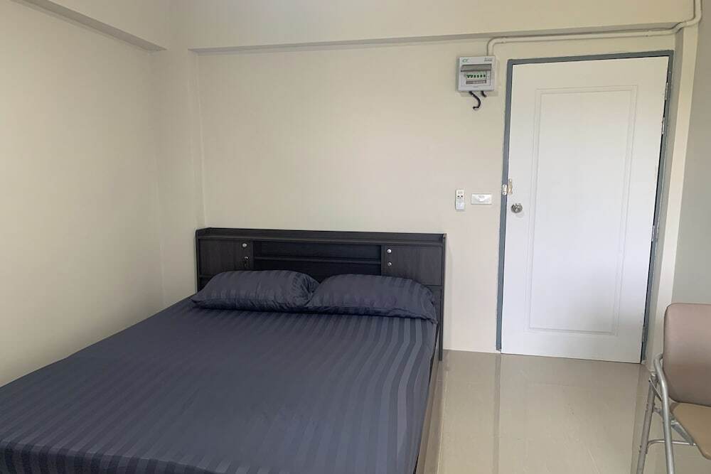 Foto - Na Nont Place