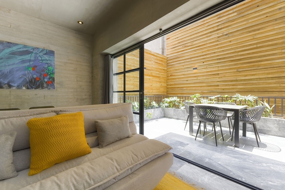 Park Condesa By Capitalia, Bild 23 von 33