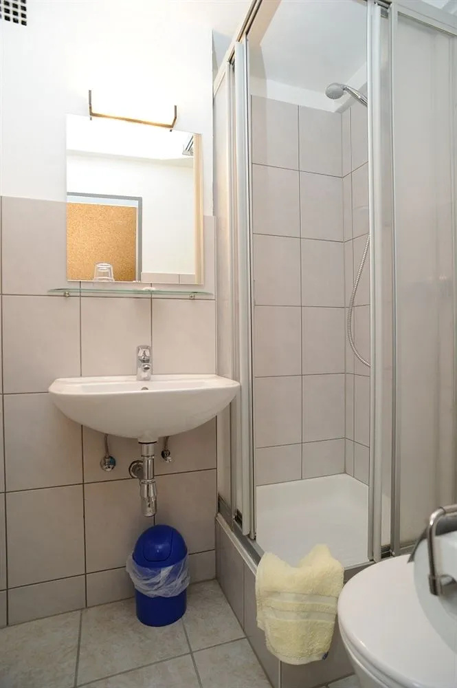 Photo - Hotel Karolinger