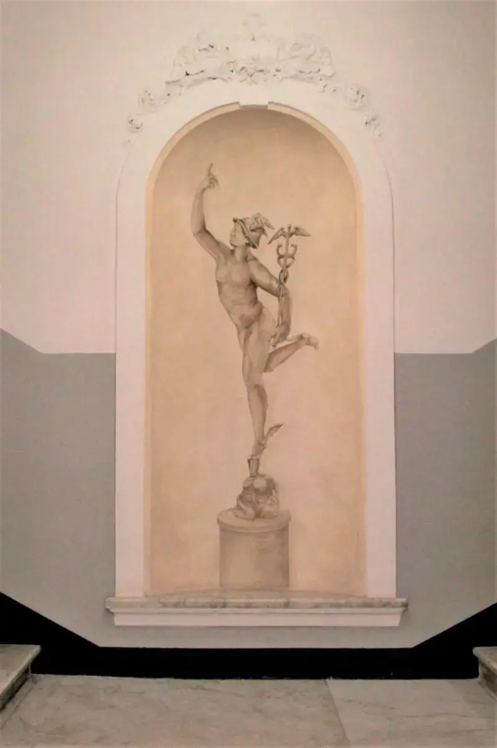 Photo - Golfo Della Luna