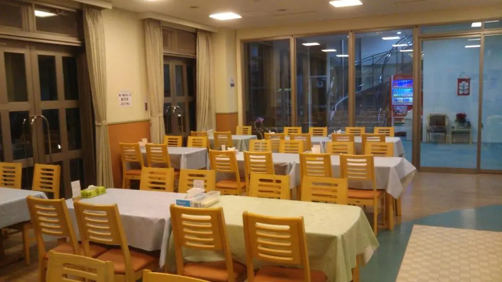 Photo - Fujibou Hotel