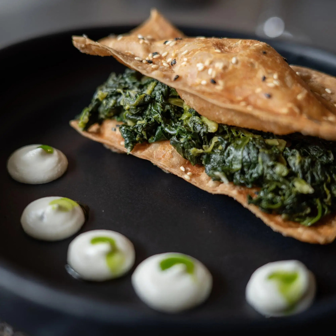 Foto - Somewhere Vouliagmeni