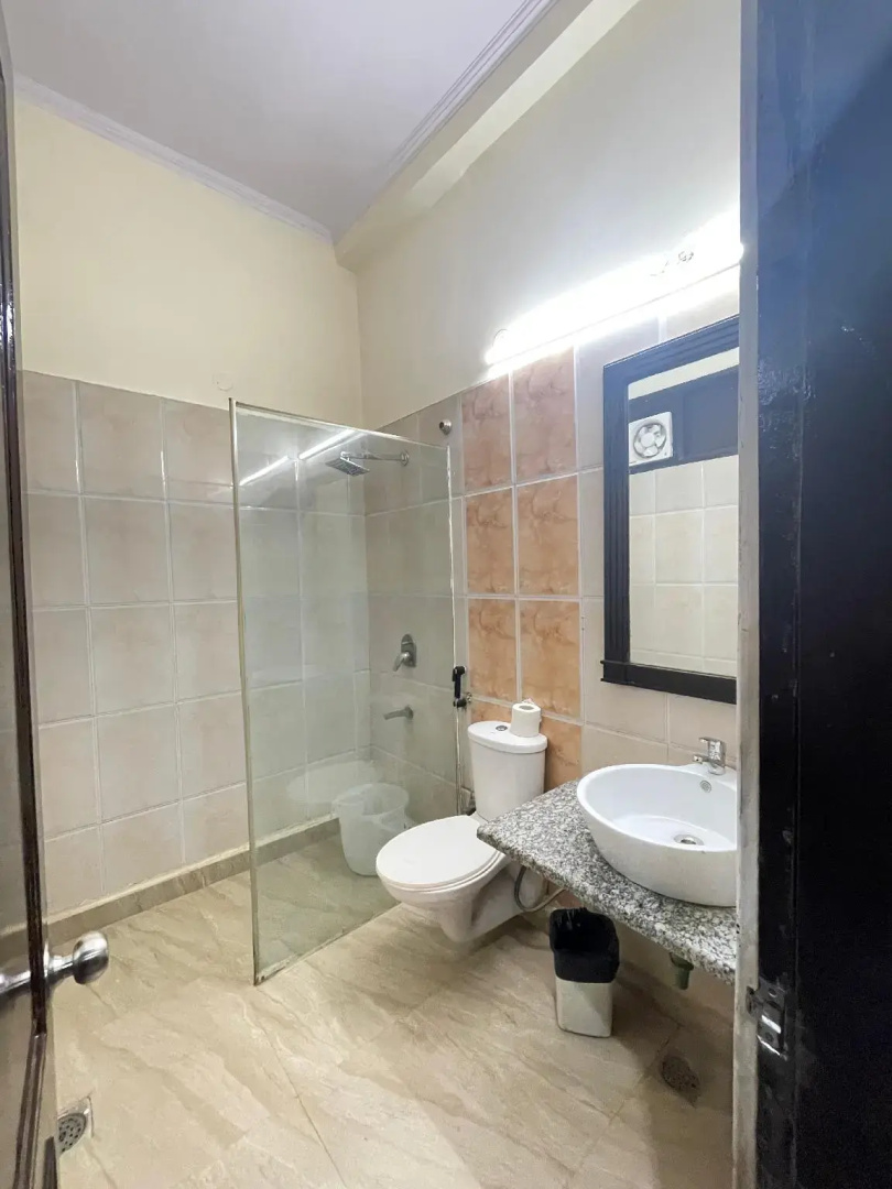Foto - Hotel Radiance