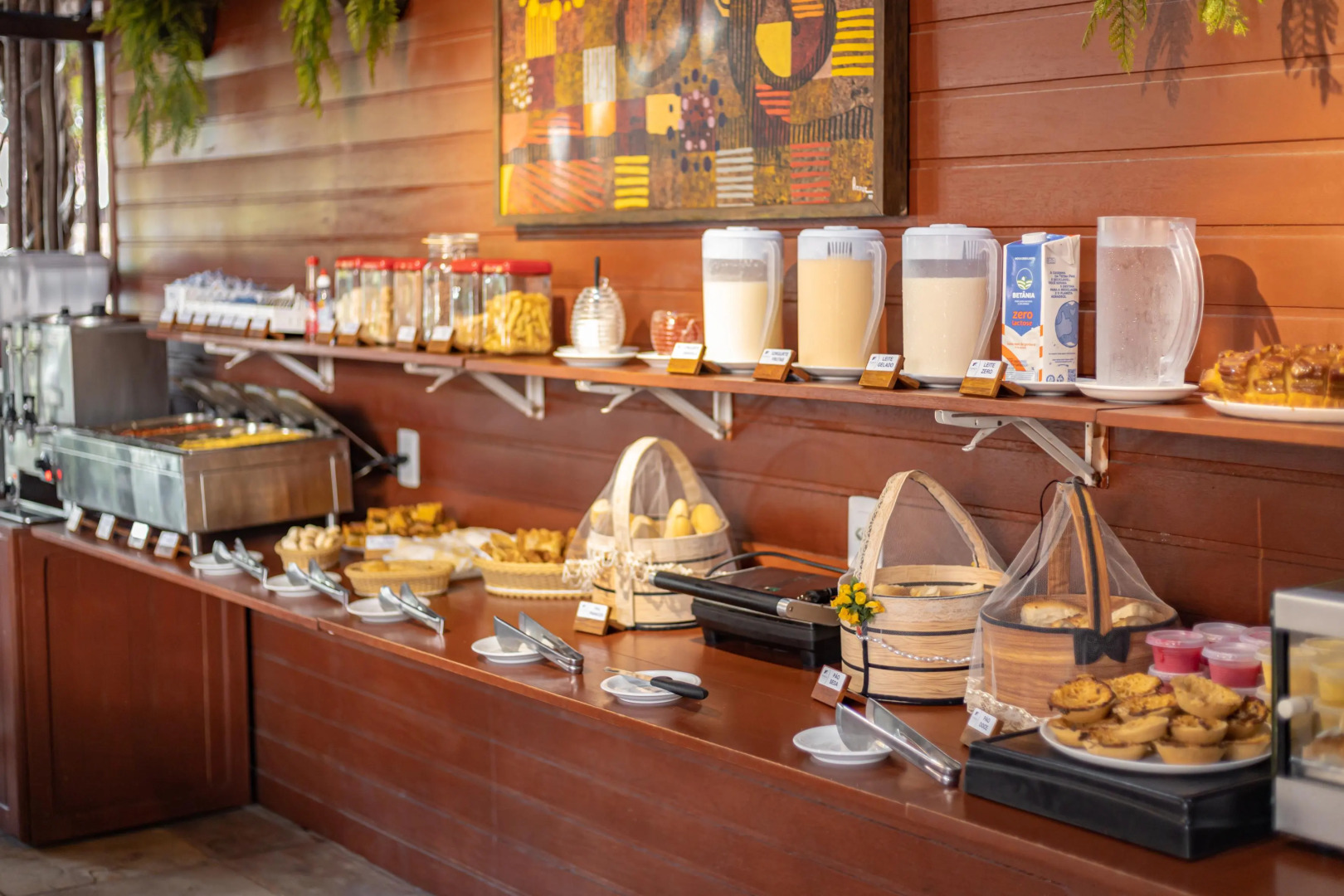 Photo - Valencia Hotel Natal