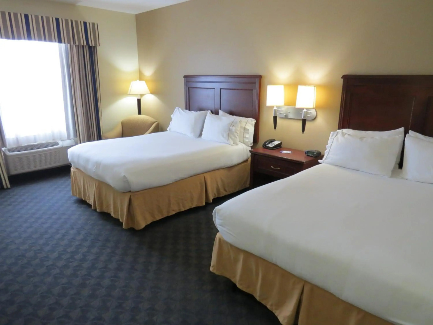Foto - Grand Hotel Orlando at Universal Blvd - Shuttle to Theme Parks