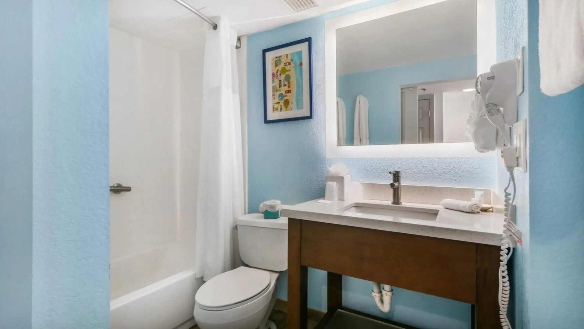 Photo - Bilmar Beach Resort