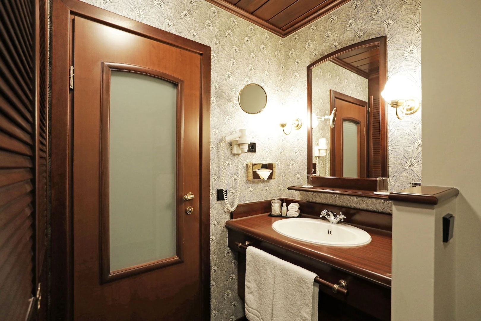Photo - Mercure Hotel Frankfurt Airport Langen