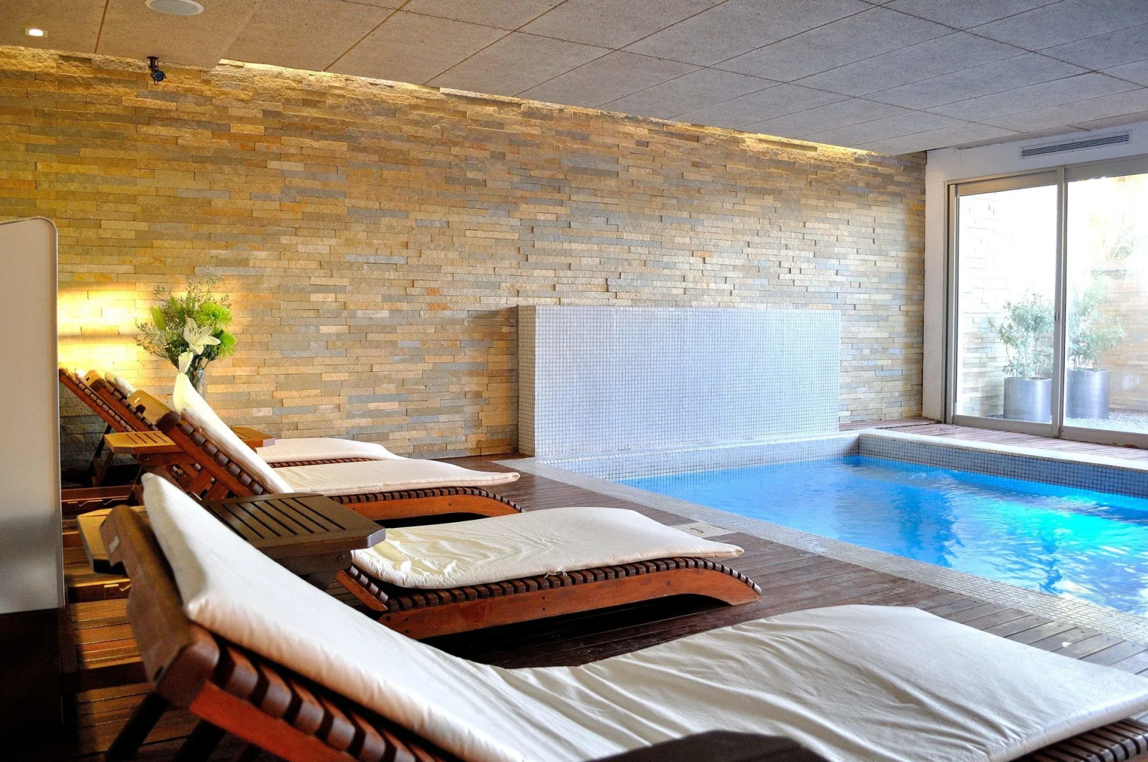 Photo - Costa Colonia - Riverside Boutique Hotel