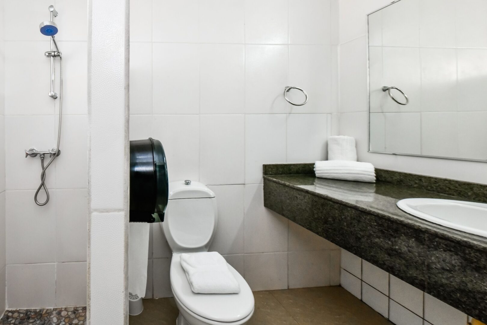 Photo - Aruba Blue Village Hotel and Apartments