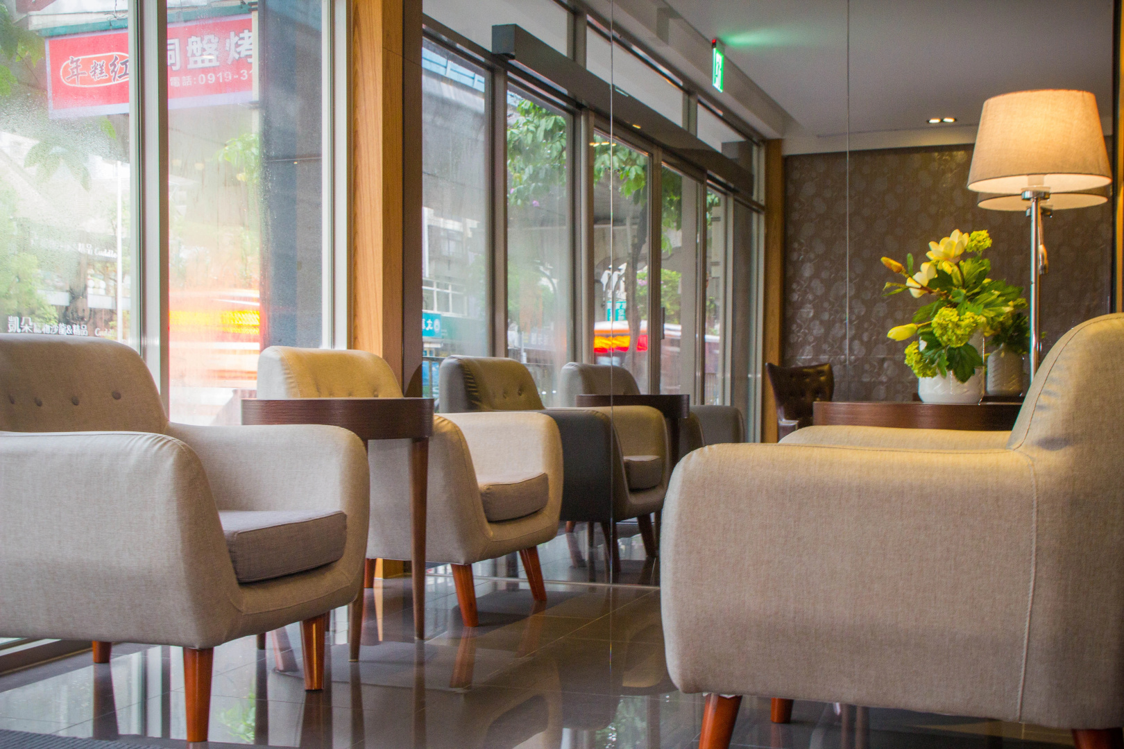 Photo - The Koos Hotel Dahu