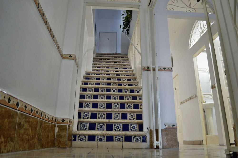 Photo - Alexandross Hostel BnB