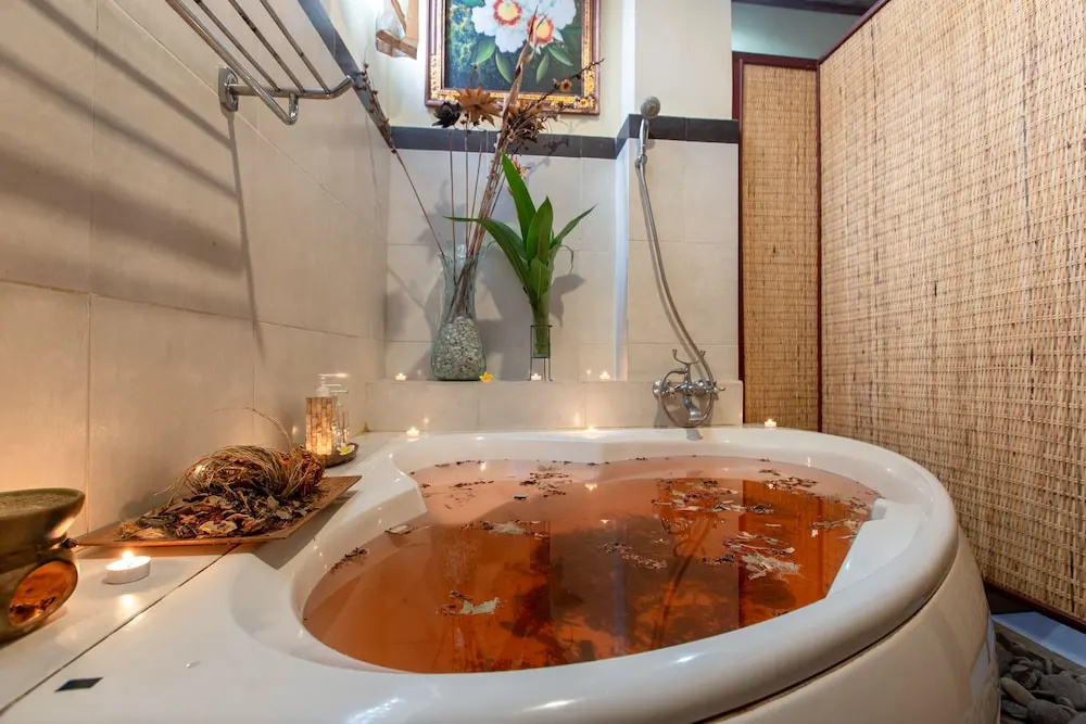 Foto - Ubud Aura Wellness Sanctuary