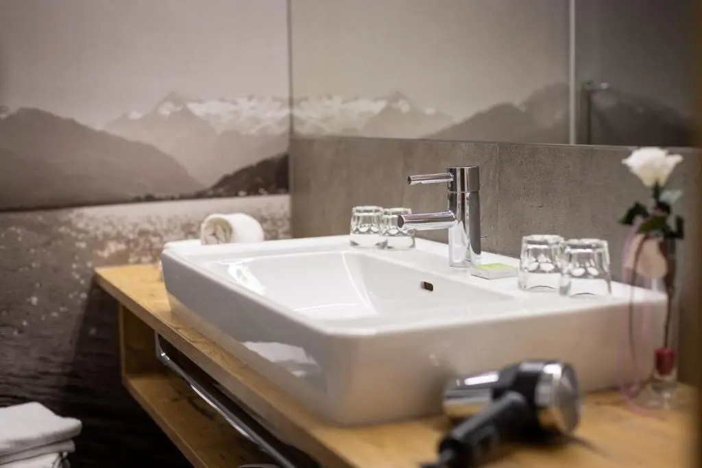 Foto - Hapimag Ferienwohnungen Zell am See