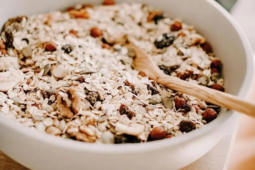 Foto - Vienna House by Wyndham Mokotow Warsaw