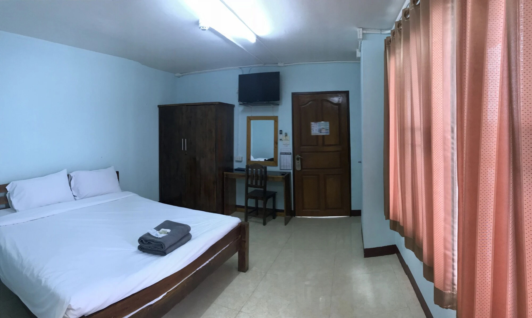 Foto - Eden Garden Resort