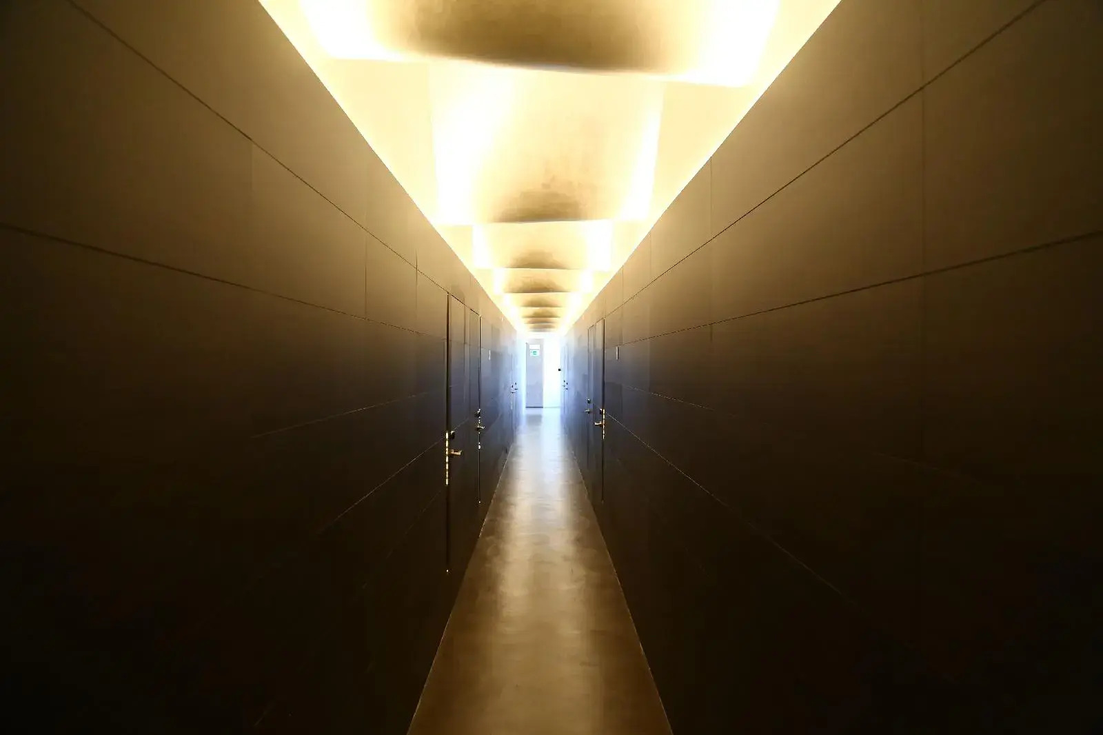 Photo - Mastinell Cava & Boutique Hotel by Olivia Hotels Collection