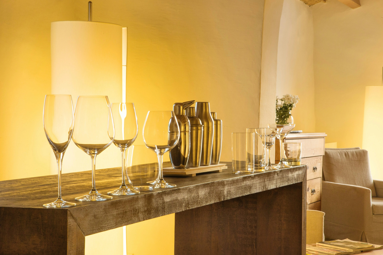 Foto - Torralbenc, a Small Luxury Hotel of the World