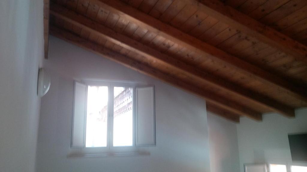 Foto - Residenza San Martino