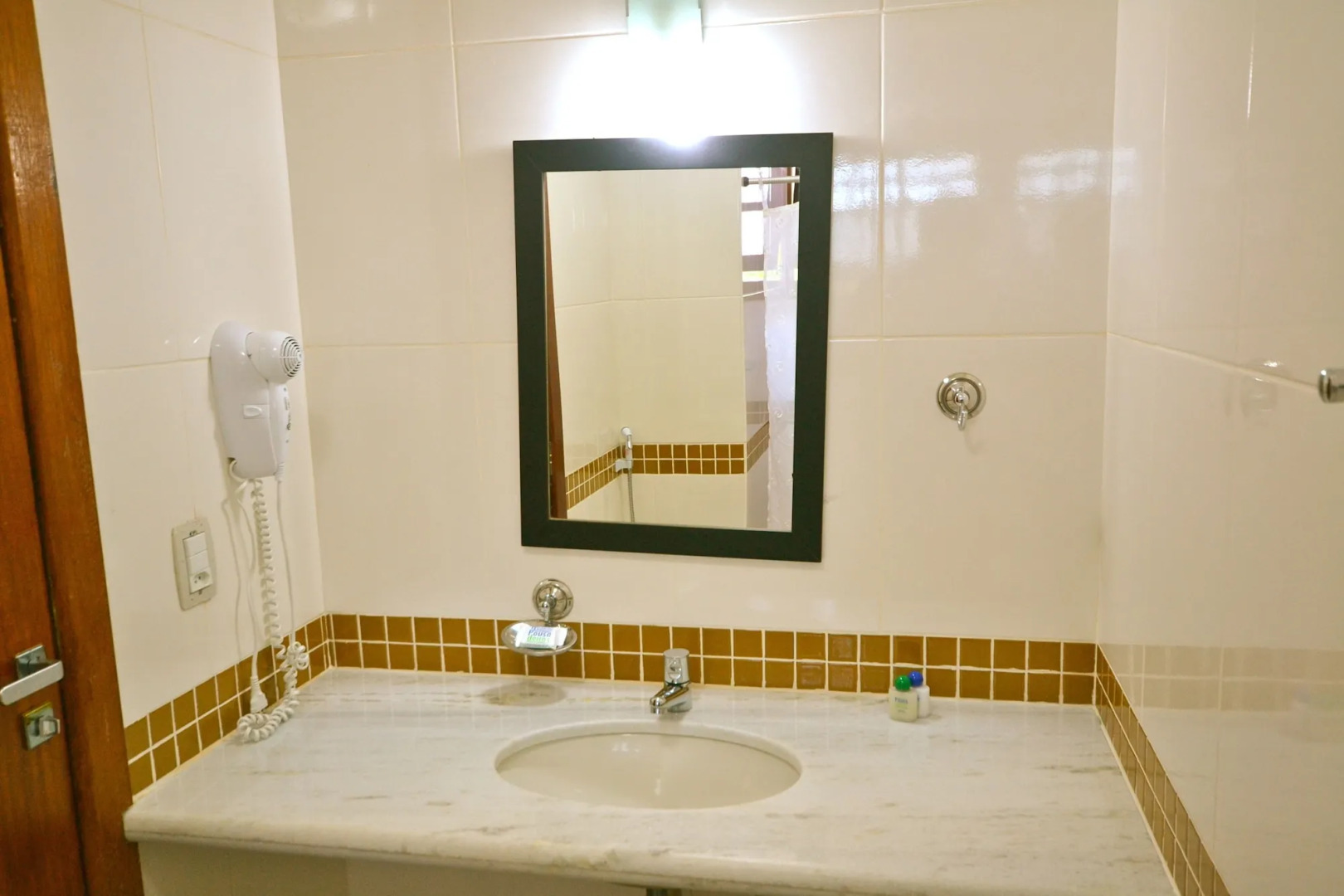 Foto - Pousada do Centro Búzios