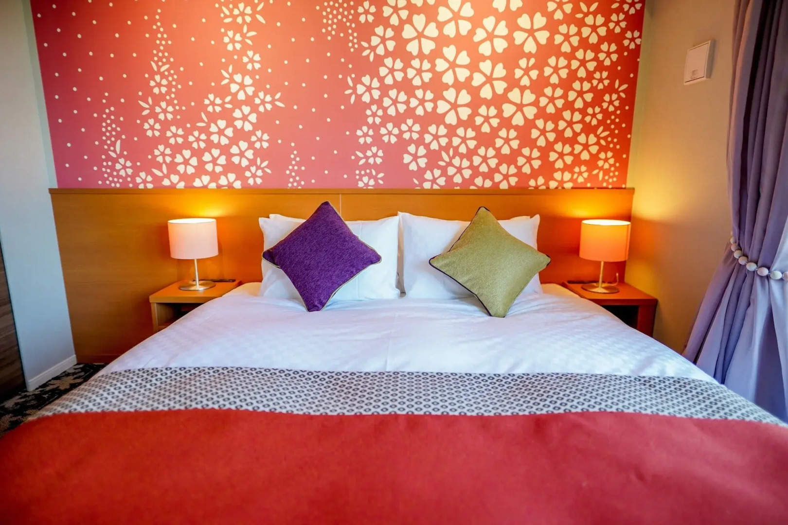 Photo - Resi Stay The Kyoto