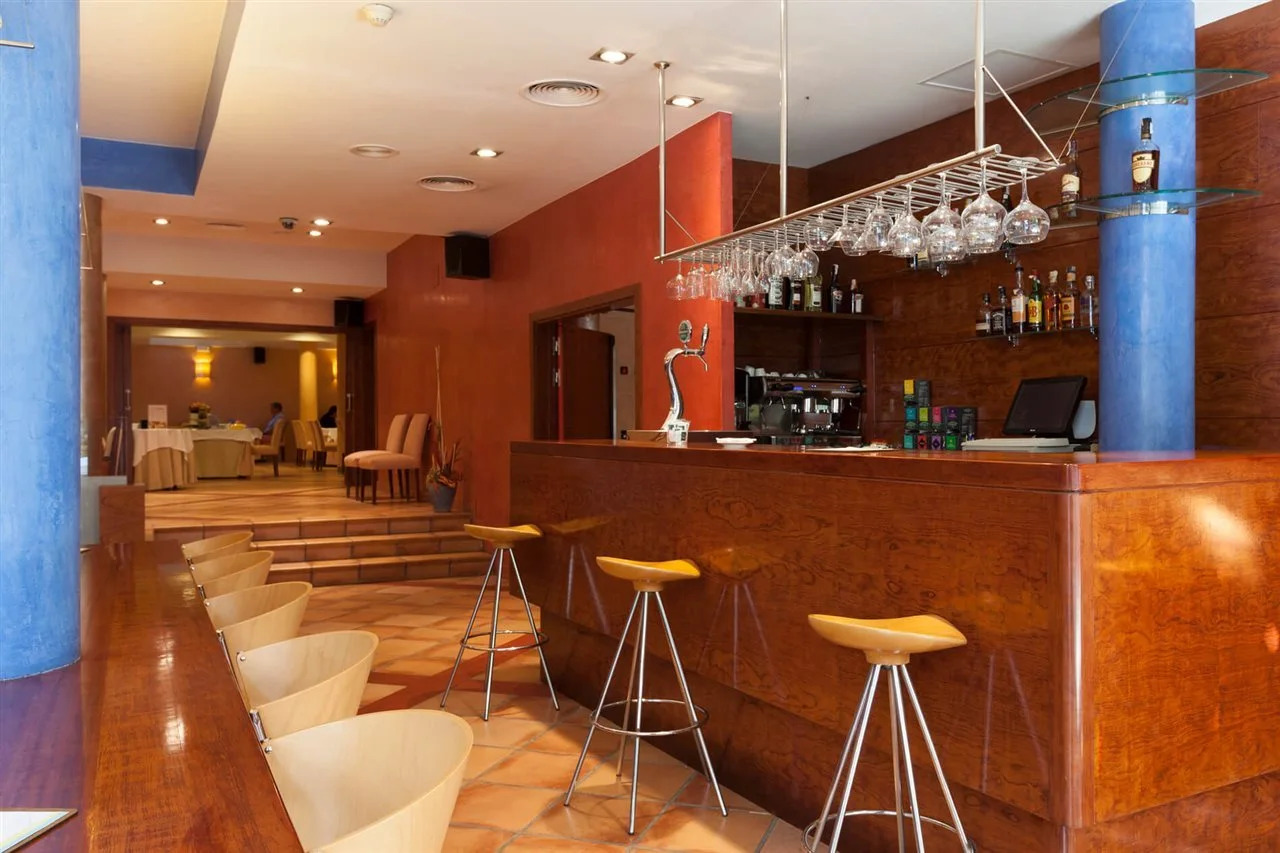 Photo - RVHotels Vila de Tossa