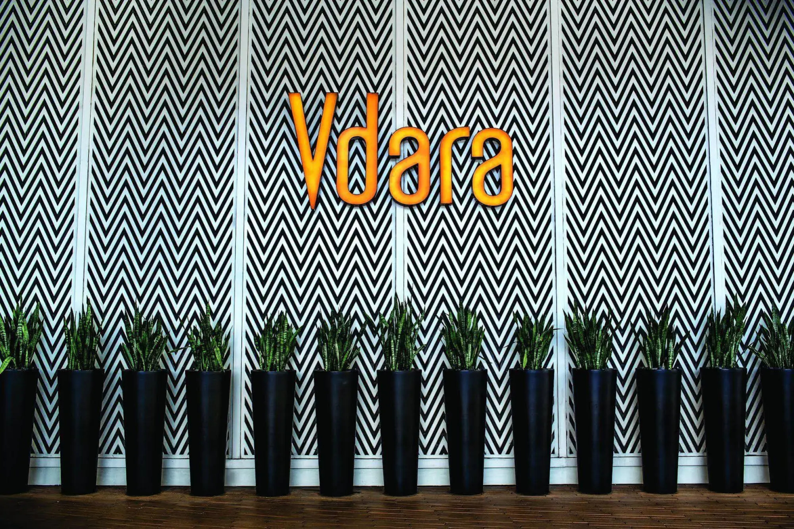 Foto - Vdara Hotel & Spa at ARIA Las Vegas