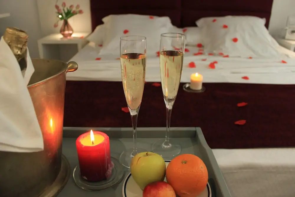 Photo - Slow Beach Hotel Gran Proa
