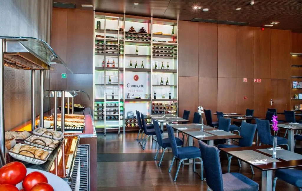 Foto - Alexandre Fira Congress