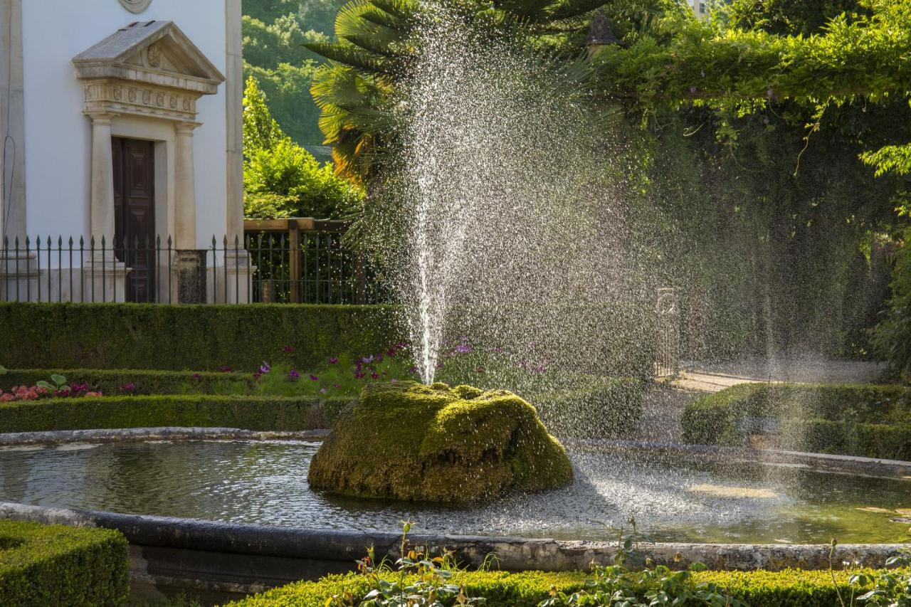 Photo - Quinta Das Lagrimas