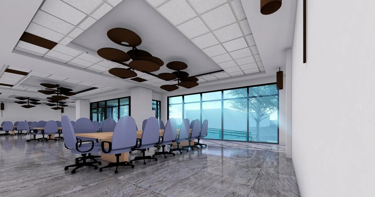 Foto - EVEN Hotel Miami - Airport by IHG