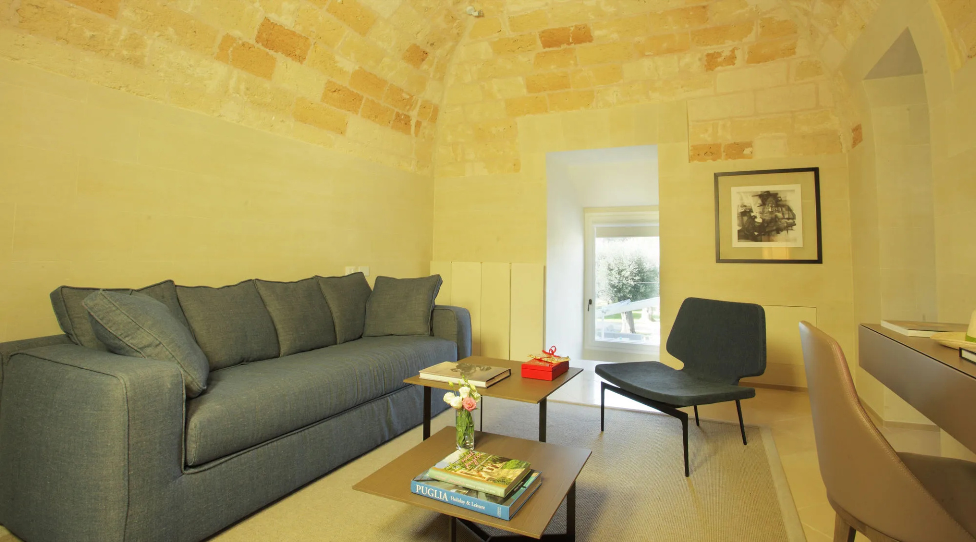 Foto - La Fiermontina | Luxury Home