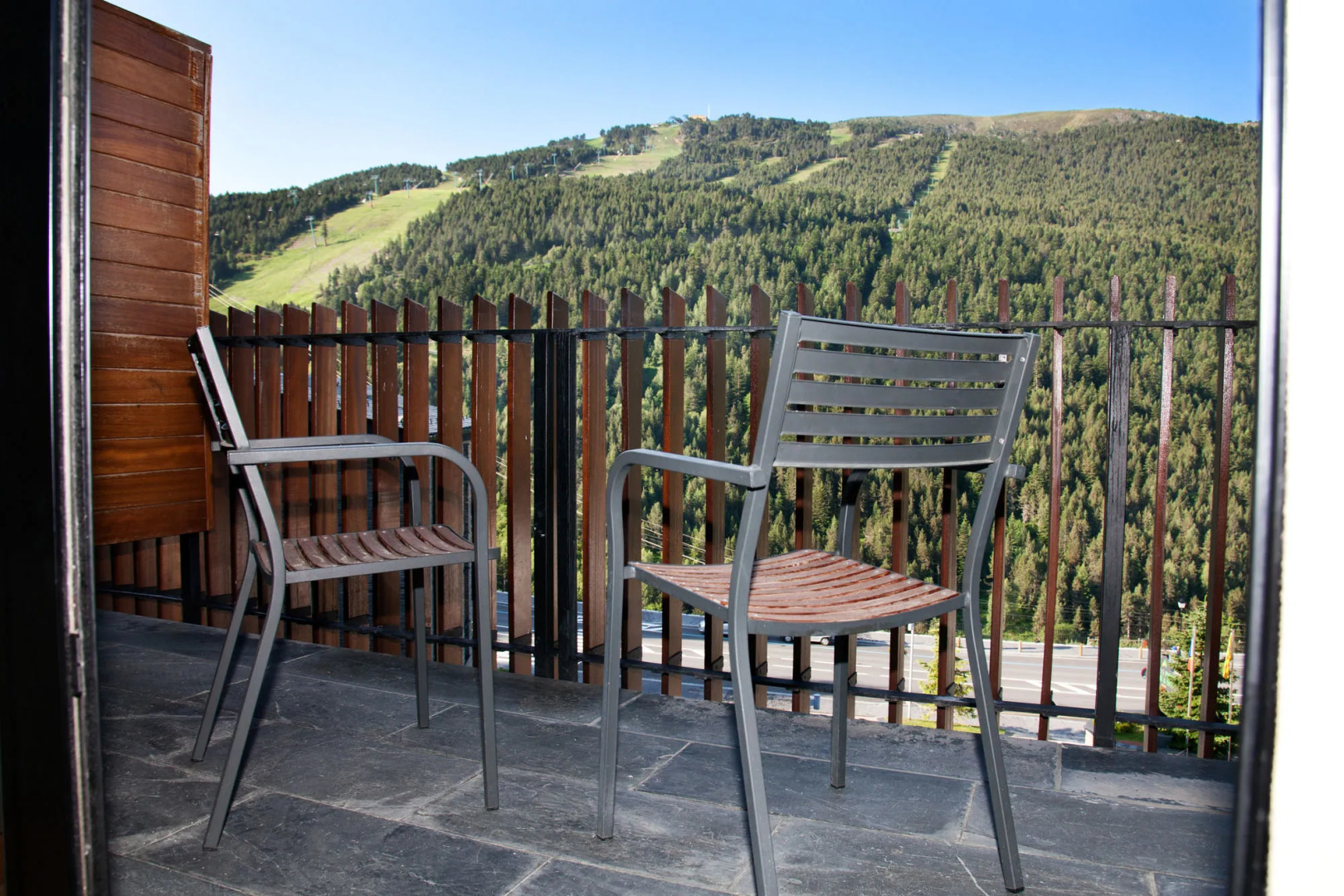 Photo - Park Piolets MountainHotel & Spa