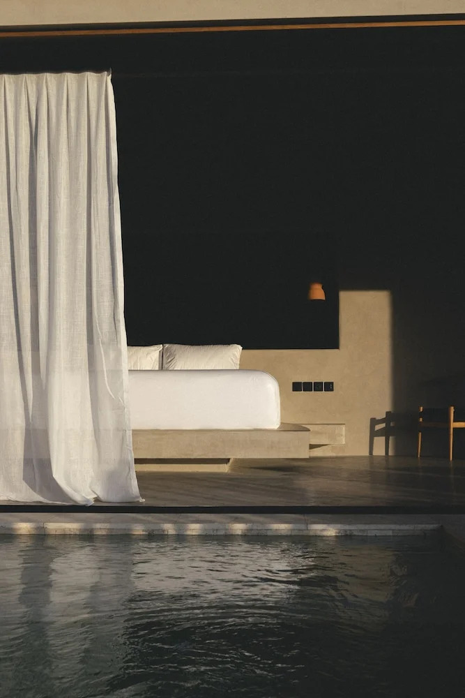 Photo - SIVANA, Hotel Boutique with ocean or garden views - Adults only