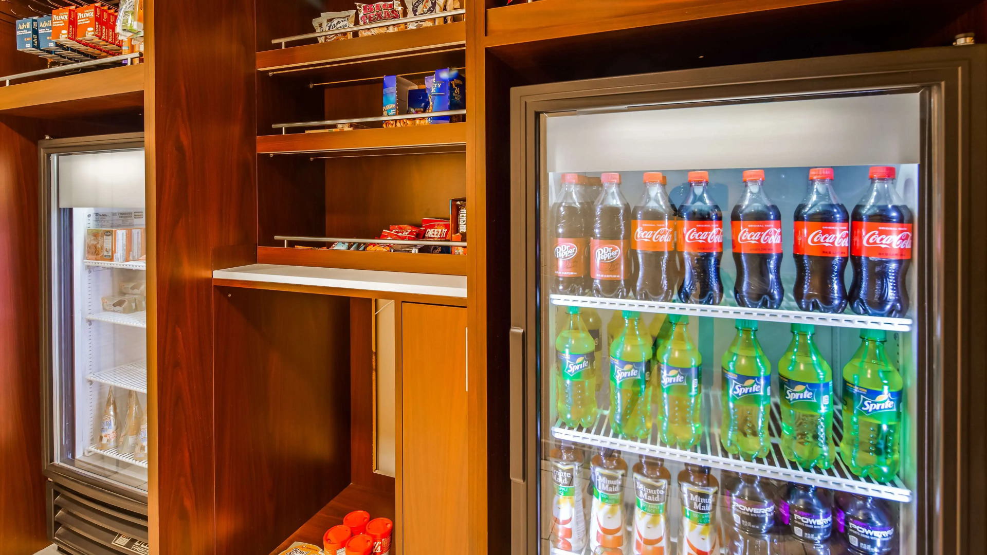 Photo - Best Western View of Lake Powell Hotel