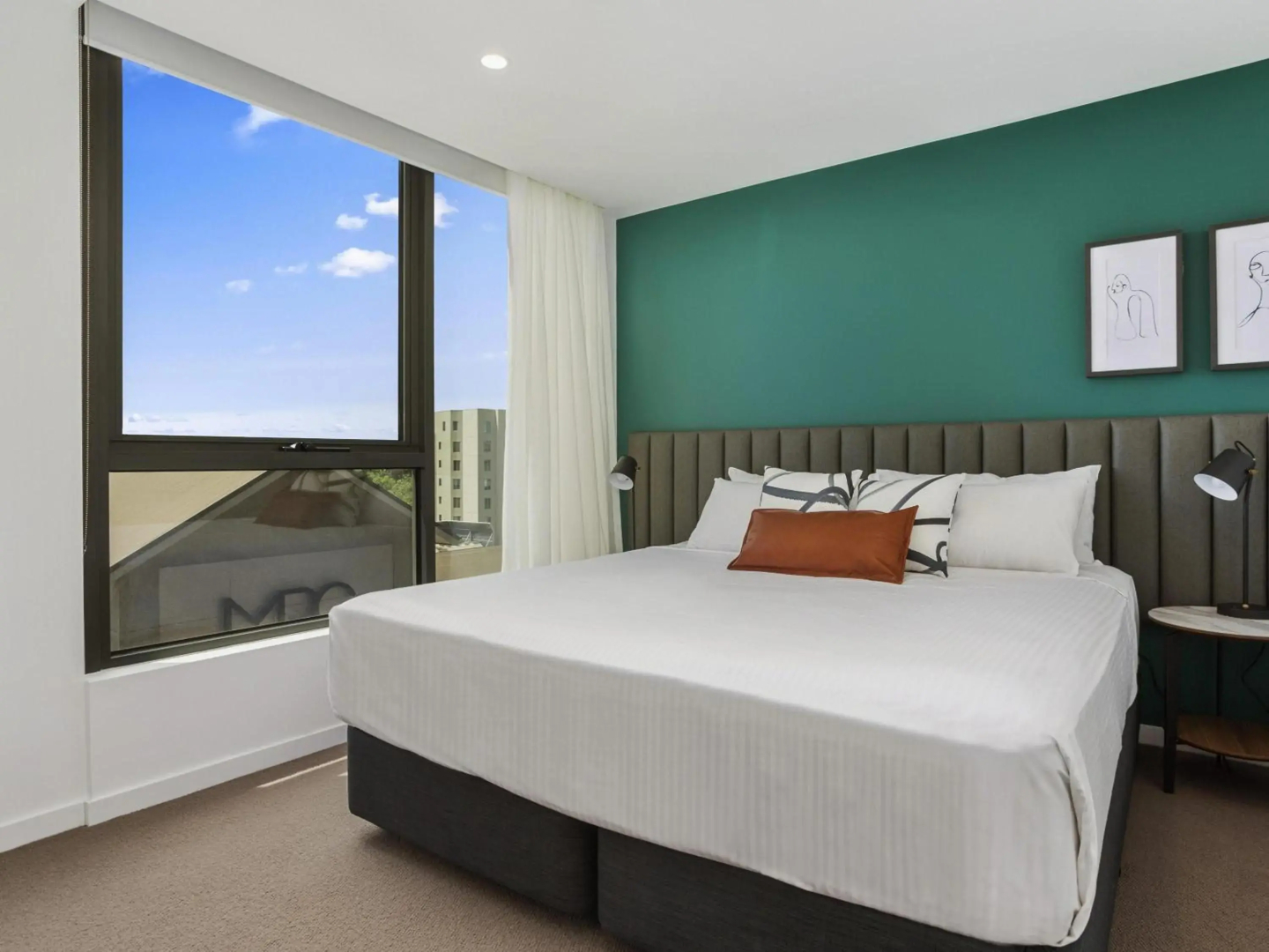 Photo - The Sebel Melbourne Moonee Ponds