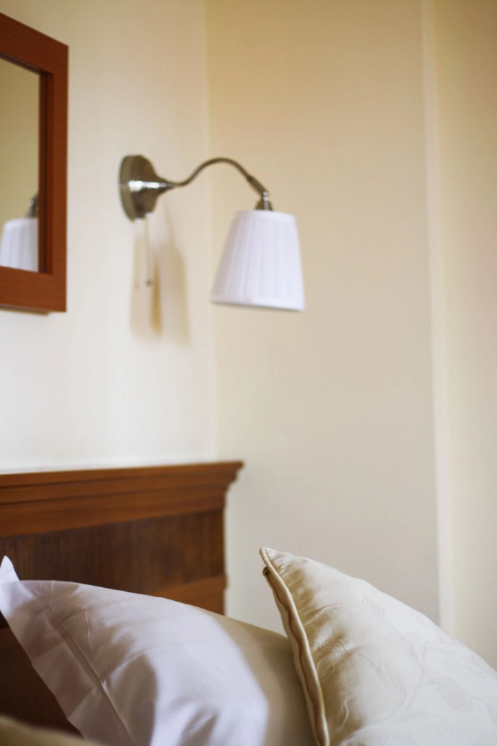 Foto - Hotel Ciutat Jardi