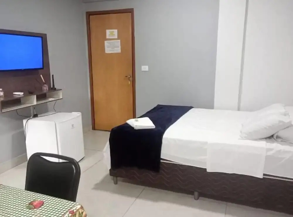 Photo - El Nassr suits