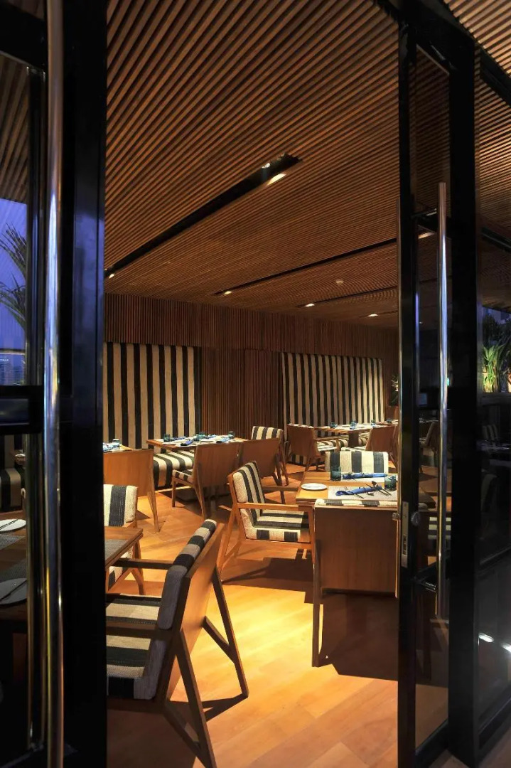 Foto - Best Western Sukhumvit 20