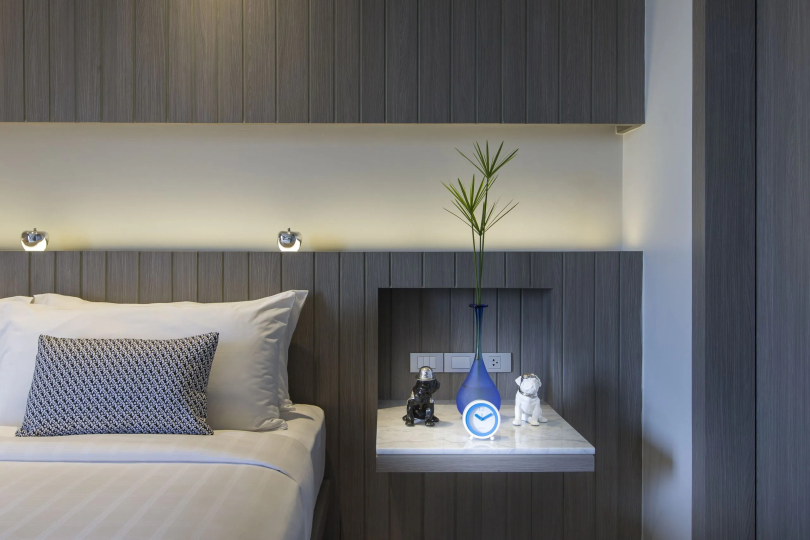 Photo - Hotel IKON Phuket - SHA Extra Plus