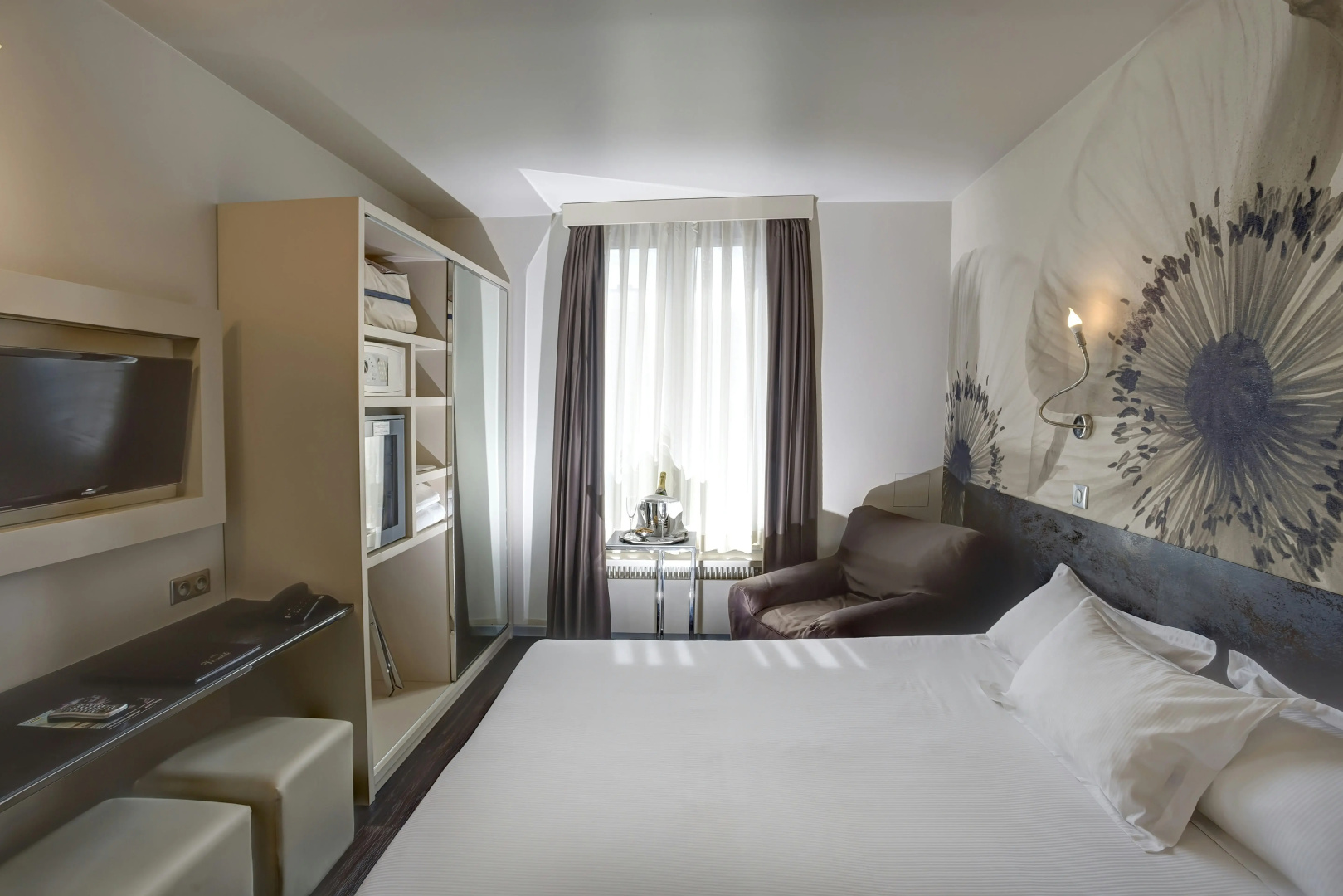 Photo - Vivaldi Hotel