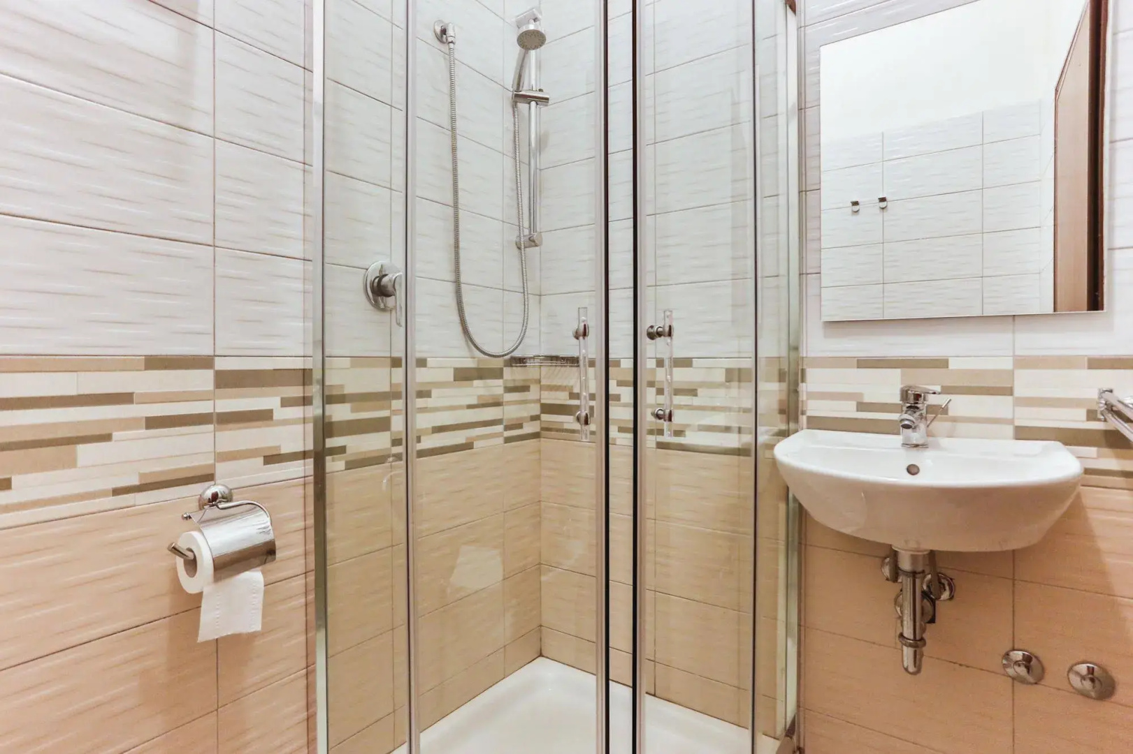 Photo - Hotel Avana Mare