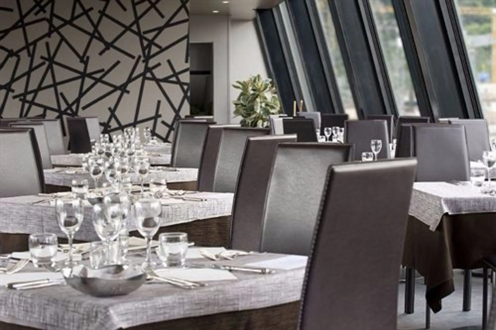 Photo - Grand Hotel Riva